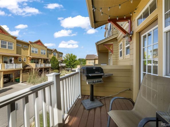 12805 King Street, Broomfield CO 80020