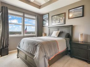 12805 King Street, Broomfield CO 80020