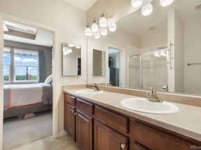 12805 King Street, Broomfield CO 80020