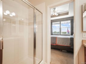 12805 King Street, Broomfield CO 80020