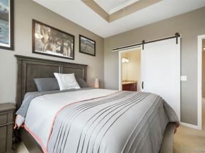 12805 King Street, Broomfield CO 80020