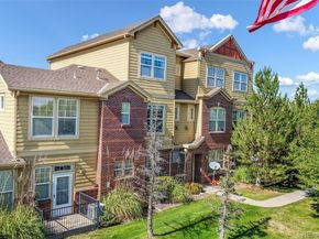 12805 King Street, Broomfield CO 80020