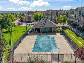 12805 King Street, Broomfield CO 80020