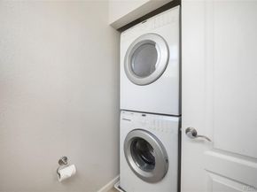 12805 King Street, Broomfield CO 80020