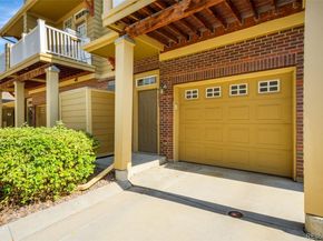 12805 King Street, Broomfield CO 80020