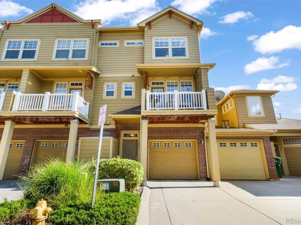 12805 King Street, Broomfield CO 80020