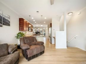 12805 King Street, Broomfield CO 80020