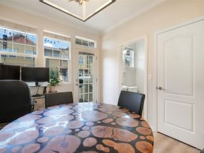 12805 King Street, Broomfield CO 80020