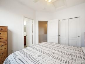 12805 King Street, Broomfield CO 80020