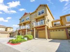 12805 King Street, Broomfield CO 80020