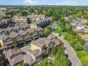 12805 King Street, Broomfield CO 80020