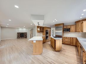 15224 W 73rd Avenue, Arvada CO 80007