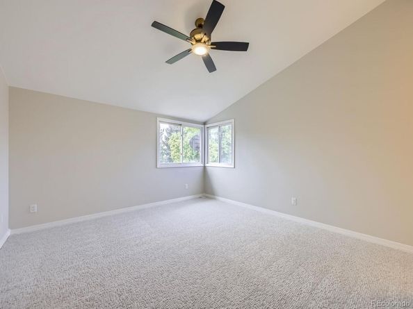 15224 W 73rd Avenue, Arvada CO 80007