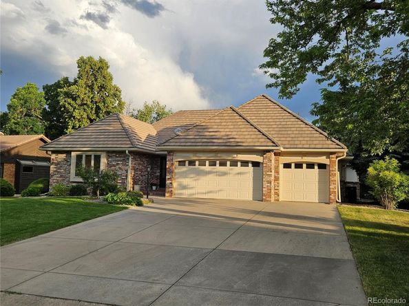 15224 W 73rd Avenue, Arvada CO 80007
