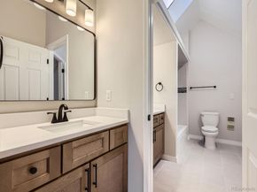 15224 W 73rd Avenue, Arvada CO 80007