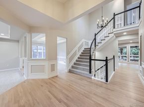 15224 W 73rd Avenue, Arvada CO 80007
