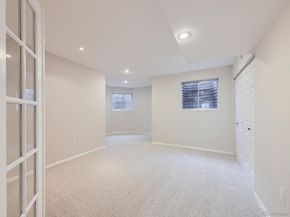 15224 W 73rd Avenue, Arvada CO 80007