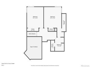 15224 W 73rd Avenue, Arvada CO 80007