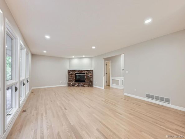 15224 W 73rd Avenue, Arvada CO 80007
