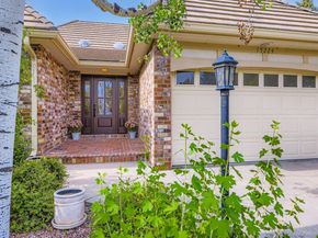 15224 W 73rd Avenue, Arvada CO 80007