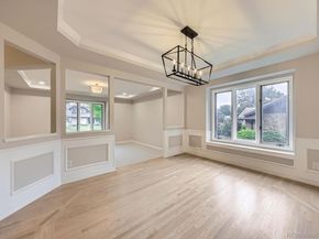 15224 W 73rd Avenue, Arvada CO 80007
