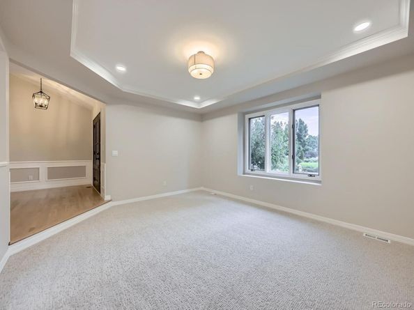 15224 W 73rd Avenue, Arvada CO 80007