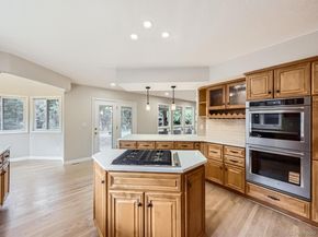15224 W 73rd Avenue, Arvada CO 80007