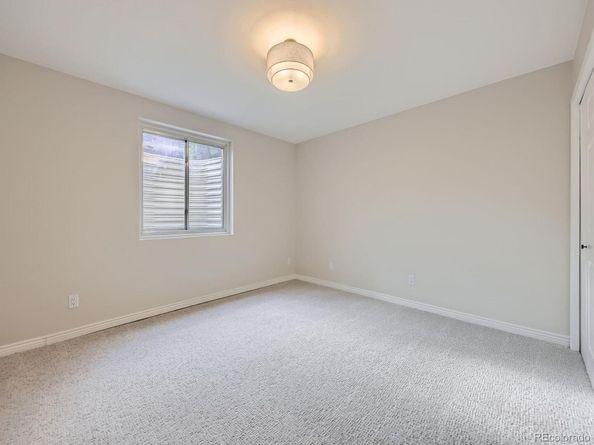 15224 W 73rd Avenue, Arvada CO 80007