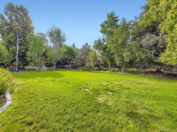 15224 W 73rd Avenue, Arvada CO 80007