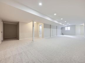 15224 W 73rd Avenue, Arvada CO 80007