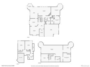 15224 W 73rd Avenue, Arvada CO 80007