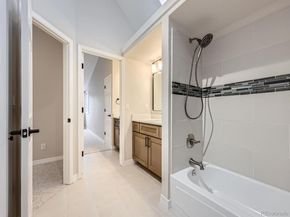 15224 W 73rd Avenue, Arvada CO 80007