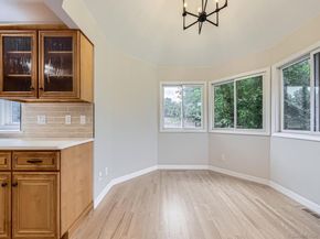 15224 W 73rd Avenue, Arvada CO 80007