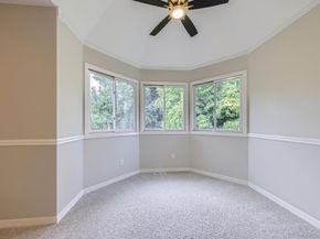 15224 W 73rd Avenue, Arvada CO 80007