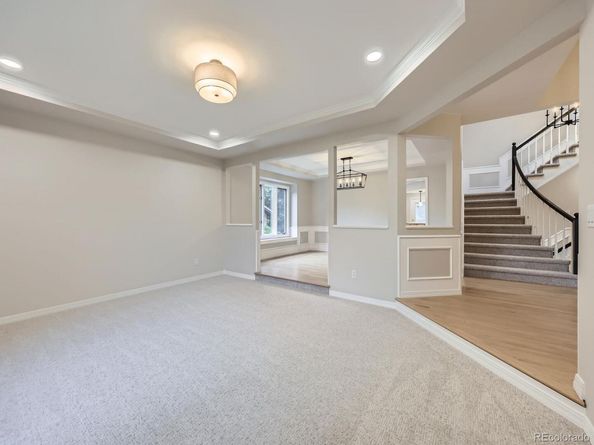 15224 W 73rd Avenue, Arvada CO 80007