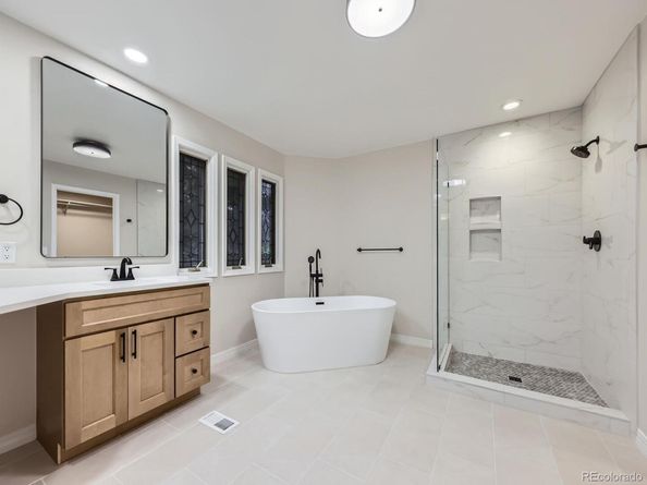 15224 W 73rd Avenue, Arvada CO 80007