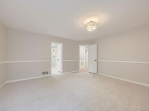 15224 W 73rd Avenue, Arvada CO 80007