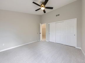 15224 W 73rd Avenue, Arvada CO 80007