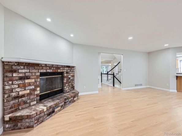 15224 W 73rd Avenue, Arvada CO 80007