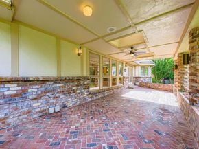 15224 W 73rd Avenue, Arvada CO 80007