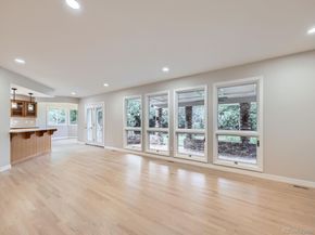 15224 W 73rd Avenue, Arvada CO 80007