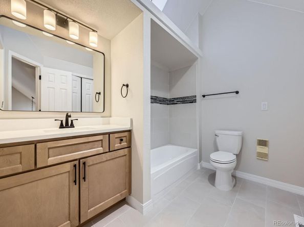 15224 W 73rd Avenue, Arvada CO 80007