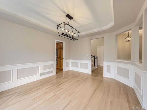 15224 W 73rd Avenue, Arvada CO 80007
