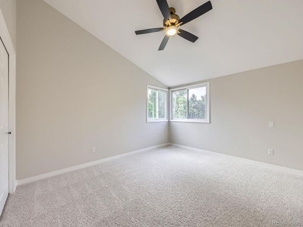 15224 W 73rd Avenue, Arvada CO 80007