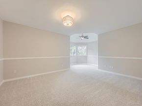15224 W 73rd Avenue, Arvada CO 80007