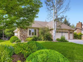 15224 W 73rd Avenue, Arvada CO 80007