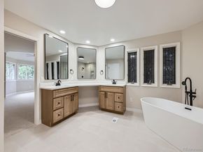 15224 W 73rd Avenue, Arvada CO 80007