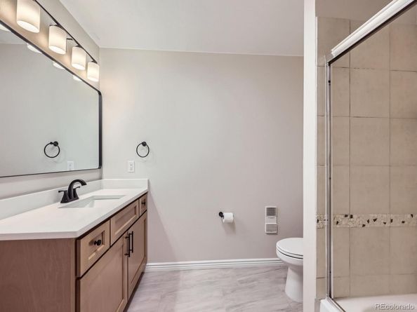 15224 W 73rd Avenue, Arvada CO 80007