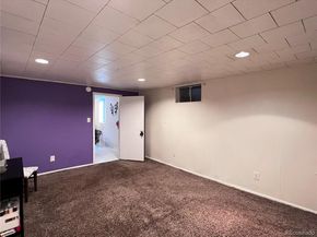 535 Kenton Street, Aurora CO 80010