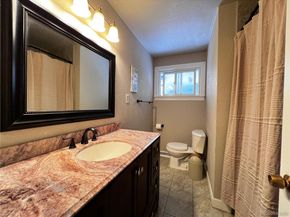 535 Kenton Street, Aurora CO 80010